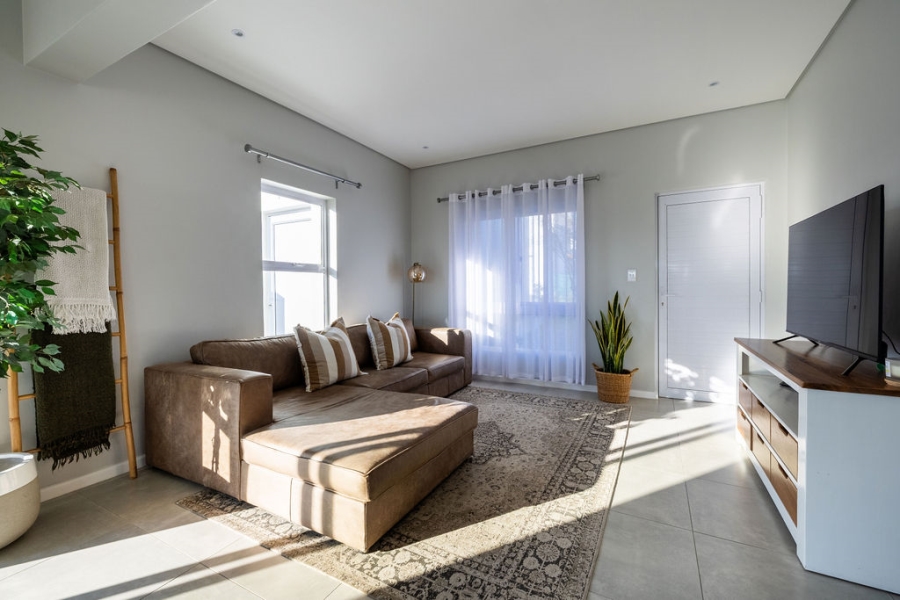 3 Bedroom Property for Sale in Wellington Central Western Cape